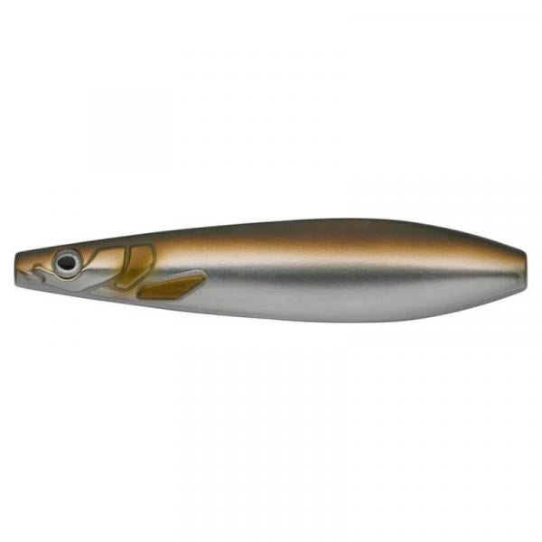 ABU Garcia Sölv Smakk