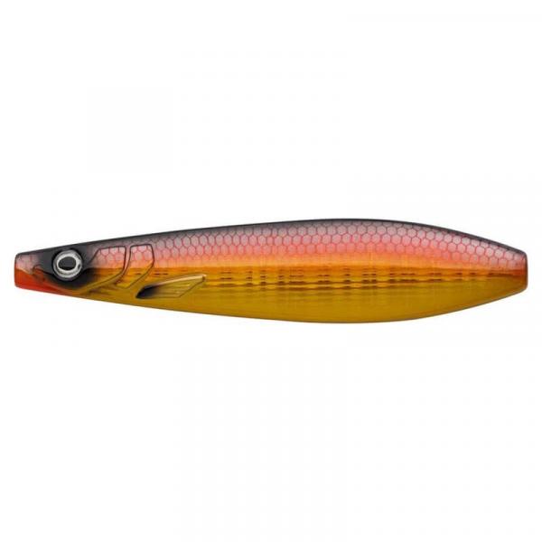 ABU Garcia Sölv Smakk