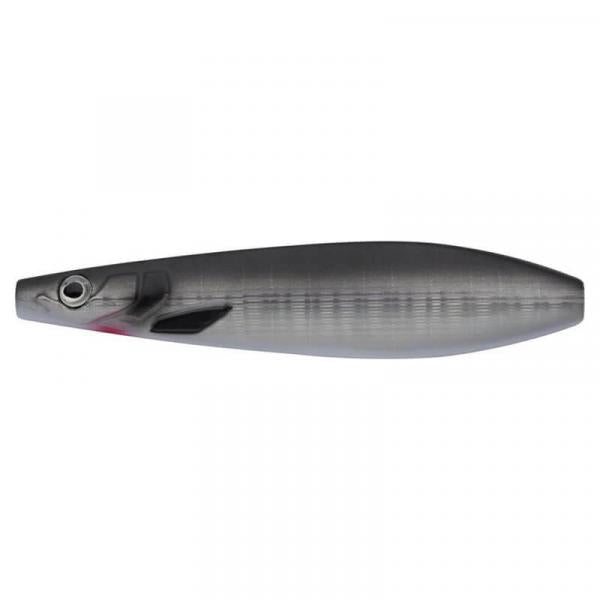 ABU Garcia Sölv Smakk
