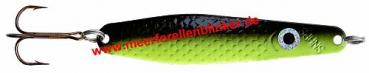 Gladsax Snaps Abverkauf