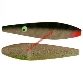 OGP Snurrebassen Durchlaufblinker 22gr.-26gr.