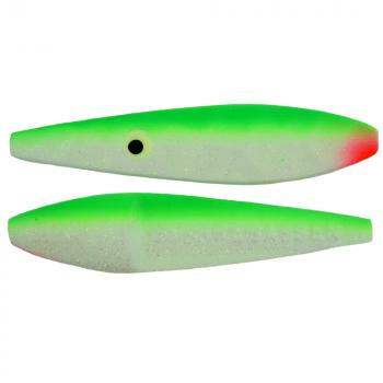 OGP Snurrebassen Durchlaufblinker 22gr.-26gr.