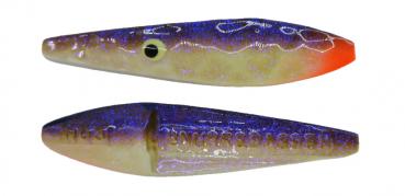 OGP Snurrebassen Abverkauf