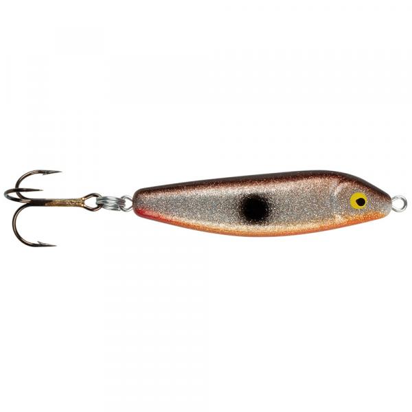 Falkfish Spöket Meerforellenwobbler