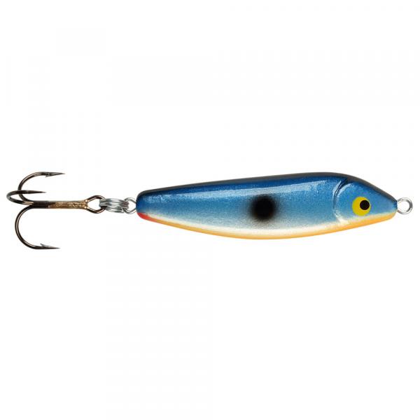 Falkfish Spöket Meerforellenwobbler