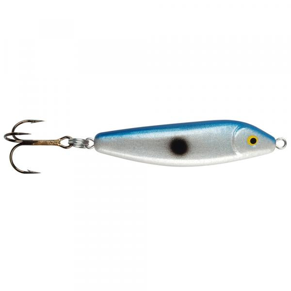 Falkfish Spöket Meerforellenwobbler
