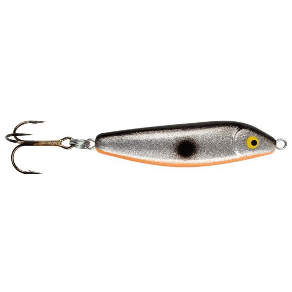 Falkfish Spöket Meerforellenwobbler