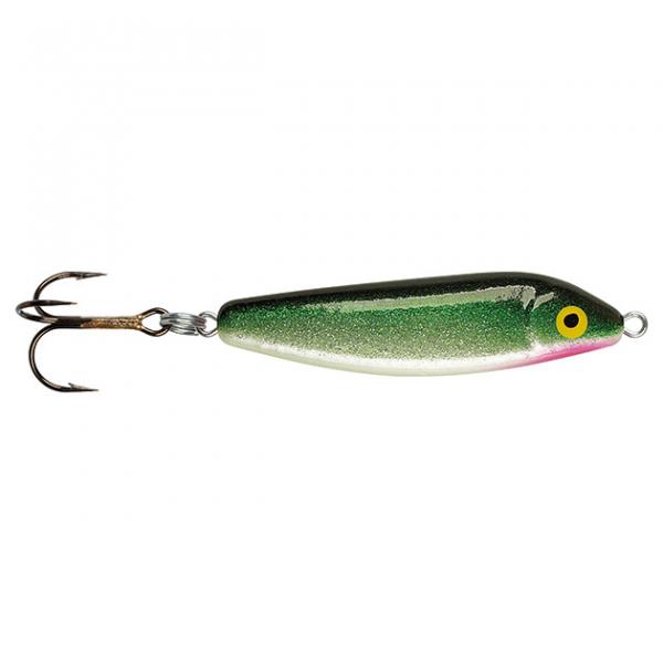 Falkfish Spöket Meerforellenwobbler