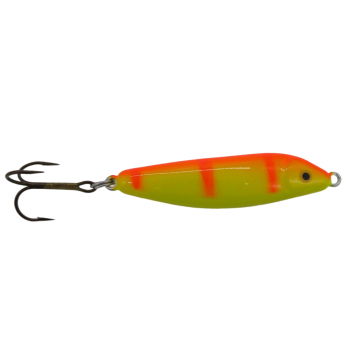 Falkfish Spöket Meerforellenwobbler