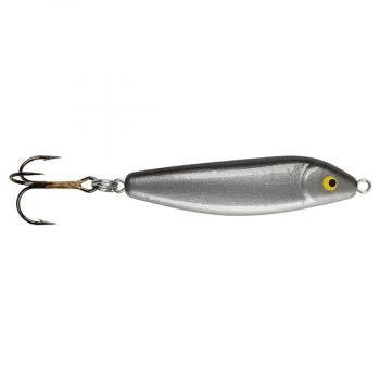 Falkfish Spöket Meerforellenwobbler