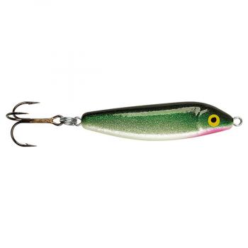 Falkfish Spöket Meerforellenwobbler