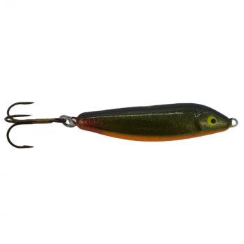 Falkfish Spöket Meerforellenwobbler