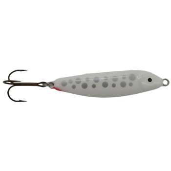 Falkfish Spöket Meerforellenwobbler