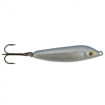 Falkfish Spöket Meerforellenwobbler