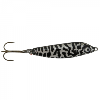 Falkfish Spöket Meerforellenwobbler