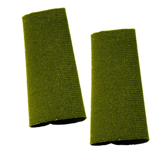 Tiemco Stipping Guard