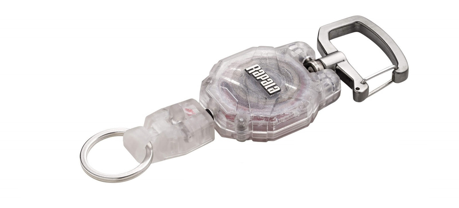 Rapala RCD Retractable Lanyard Small
