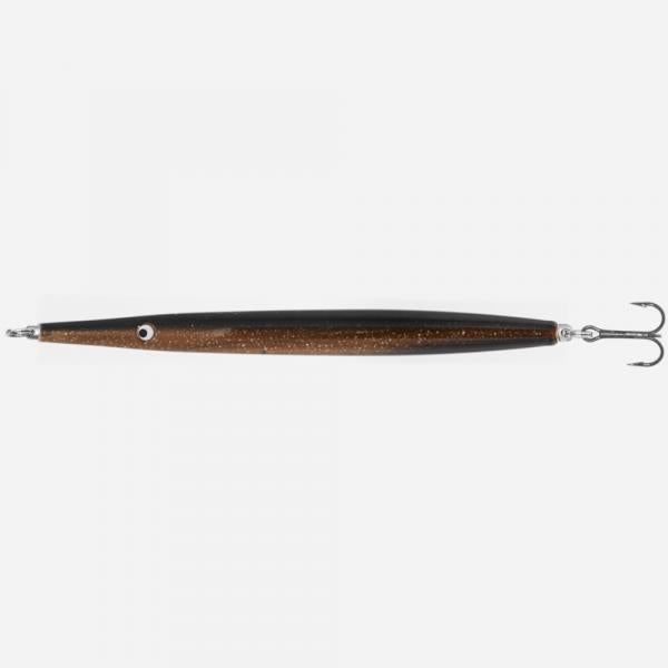 Tuwob G10 Meerforellenwobbler
