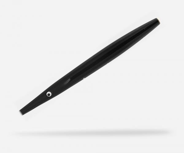 Tuwob G10 Durchlaufwobbler