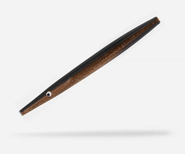 Tuwob G10 Durchlaufwobbler
