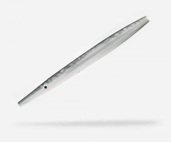 Tuwob G10 Durchlaufwobbler