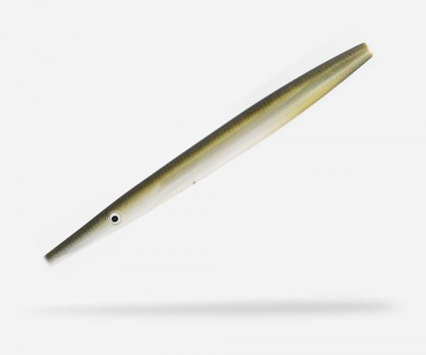 Tuwob G10 Durchlaufwobbler