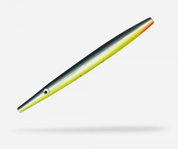 Tuwob G10 Durchlaufwobbler