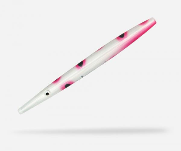 Tuwob G10 Durchlaufwobbler