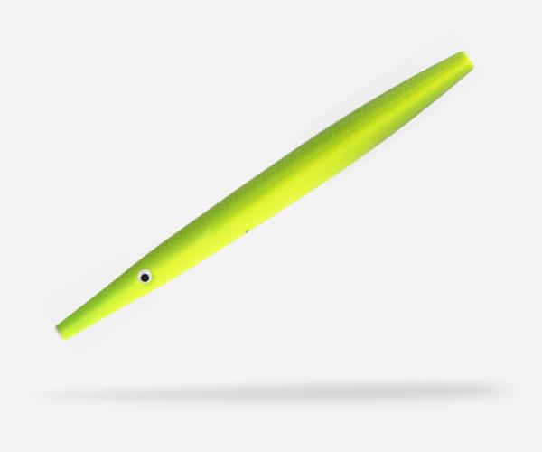 Tuwob G10 Durchlaufwobbler