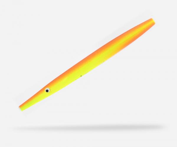 Tuwob G10 Durchlaufwobbler