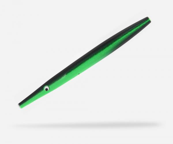 Tuwob G10 Durchlaufwobbler