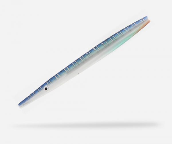 Tuwob G10 Durchlaufwobbler