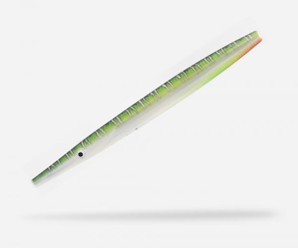 Tuwob G10 Durchlaufwobbler