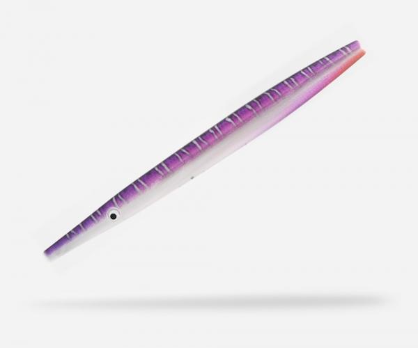 Tuwob G10 Durchlaufwobbler