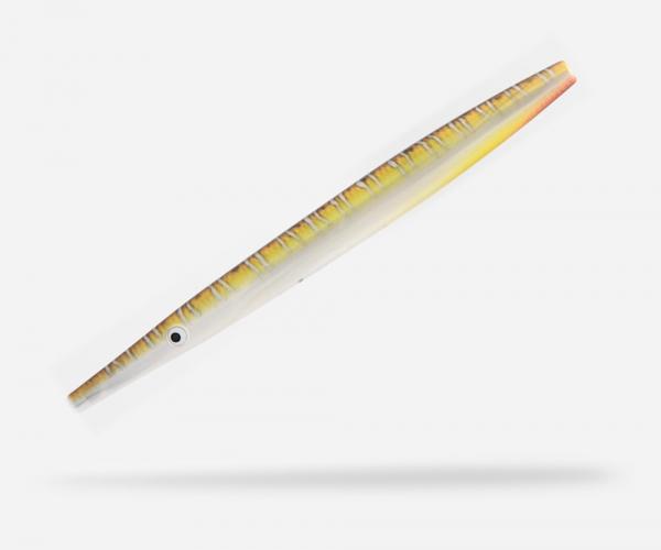 Tuwob G10 Durchlaufwobbler