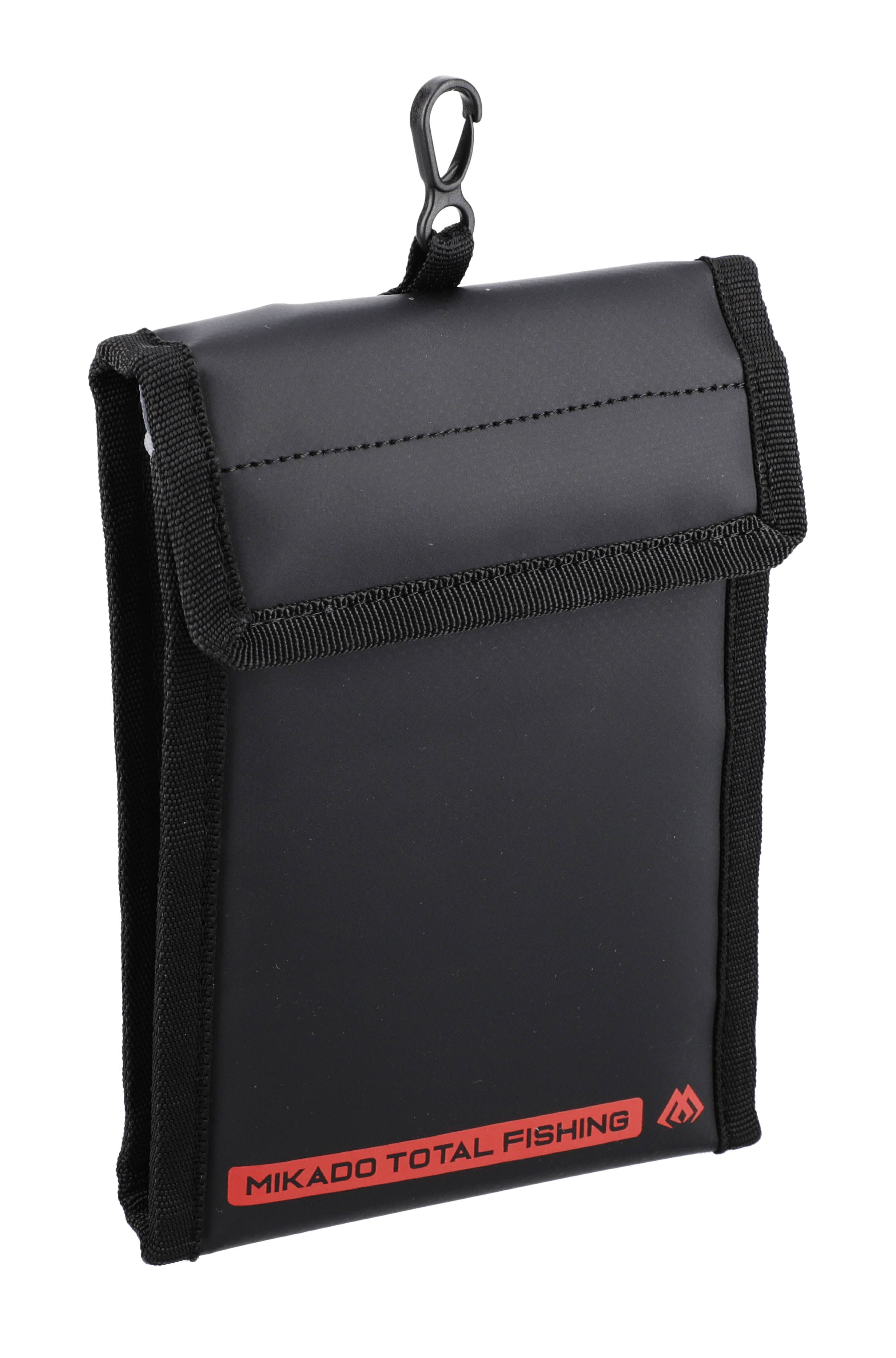 Mikado MFT Rig Wallet