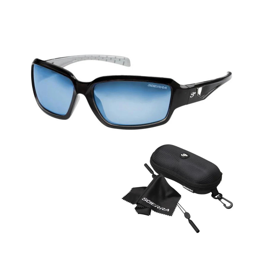Scierra Polarisationsbrille