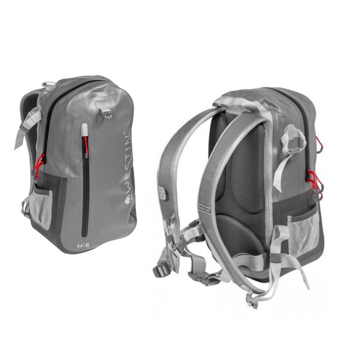 Westin W6 Wading Backpack