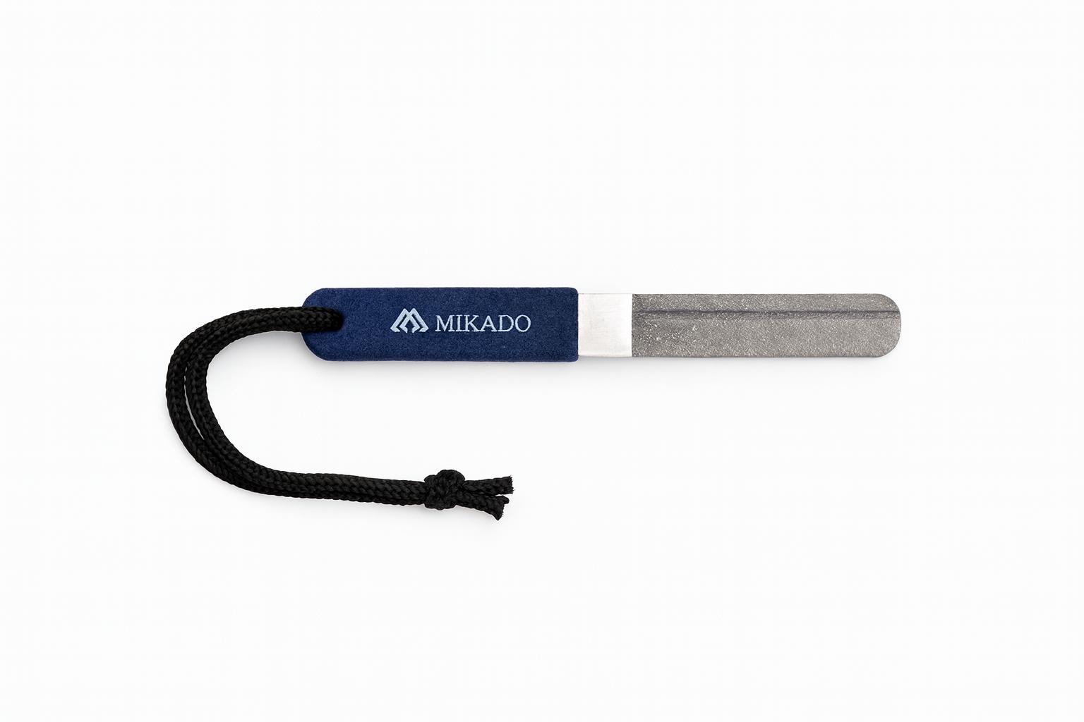 Mikado Hakenschärfer