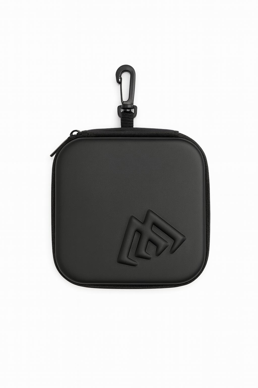 Mikado Hardcase Rig Wallet