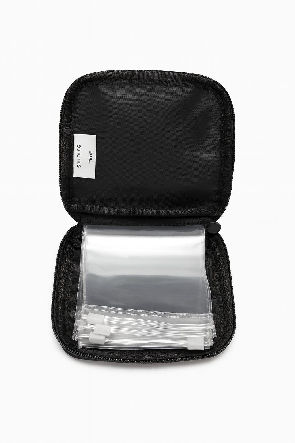 Shimano Rig Wallet