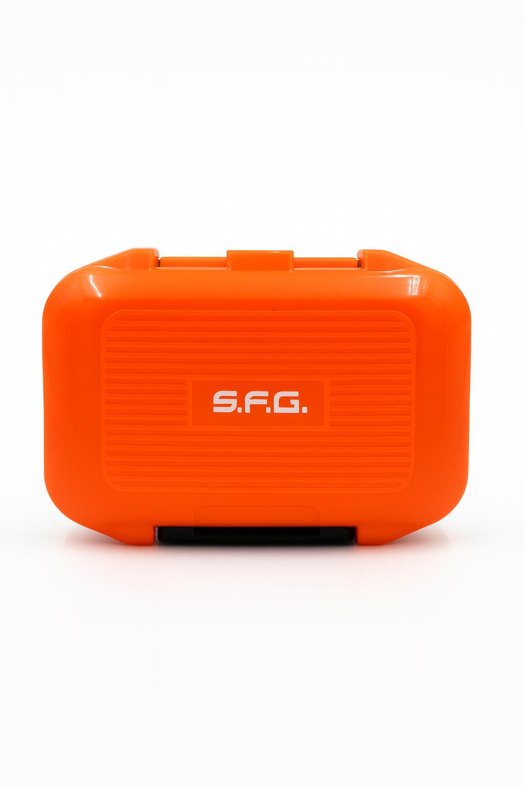S.F.G H21