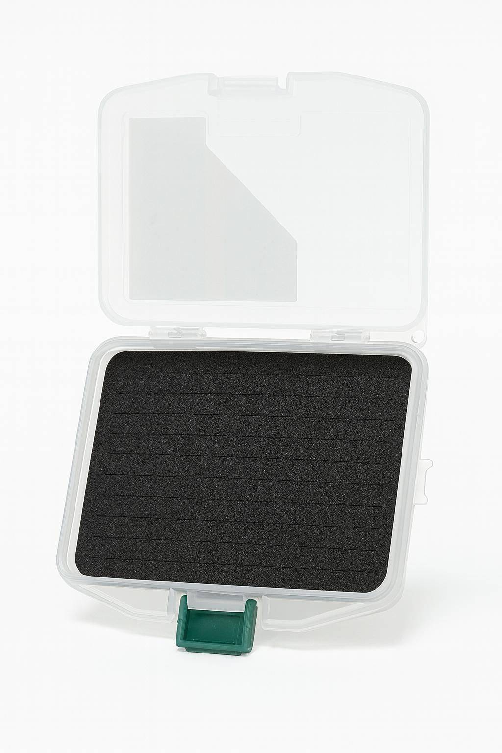 Meiho Slit Form Case