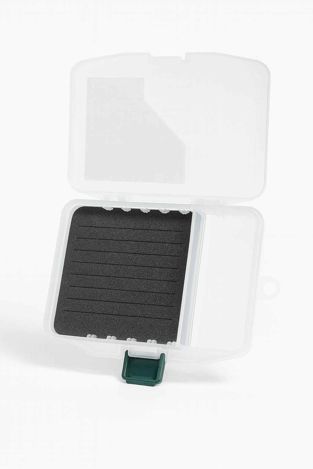 Meiho Slit Form Case