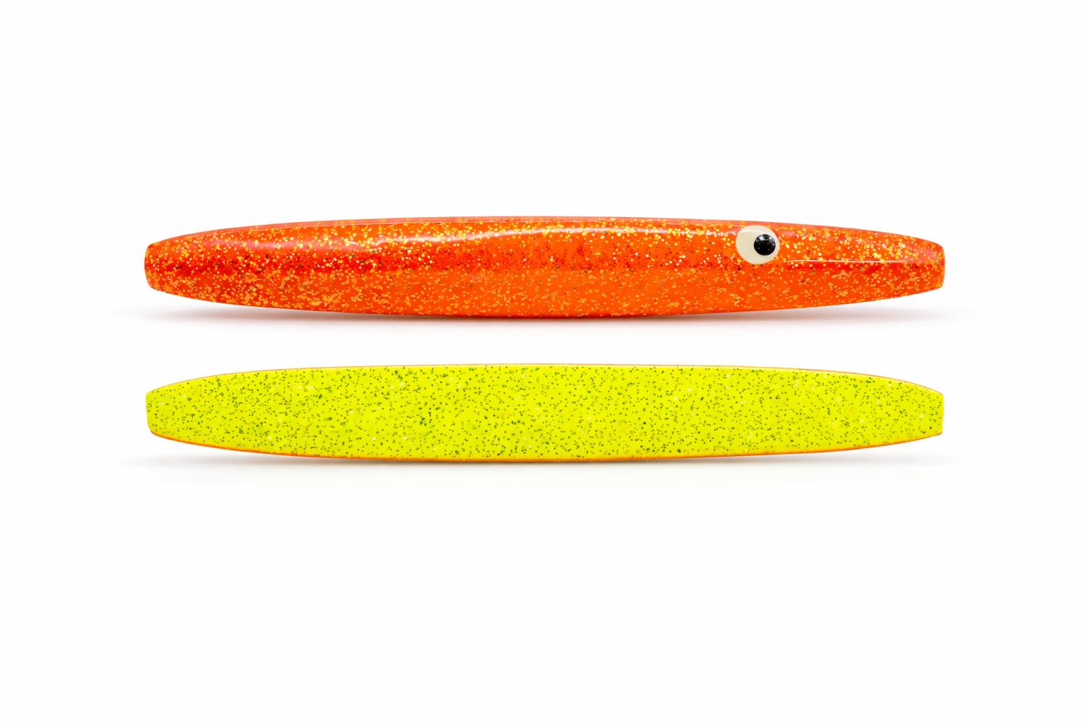 OGP Henry´s Soemmet Limited Edition