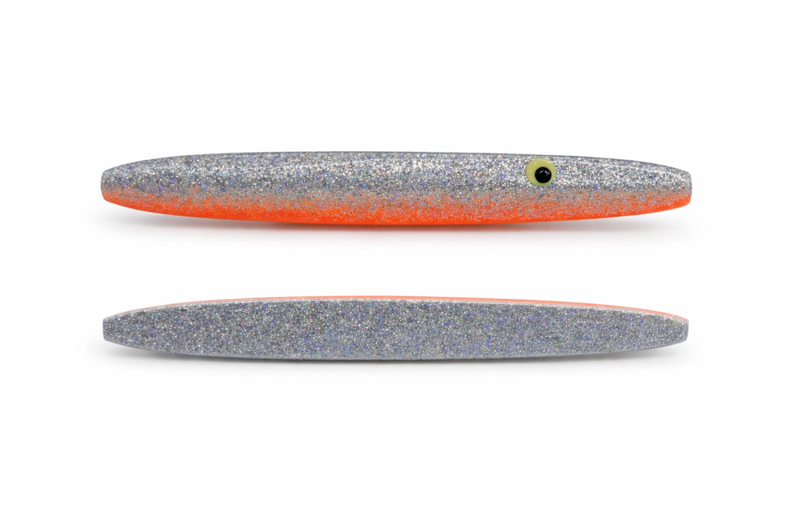 OGP Henry´s Soemmet Limited Edition