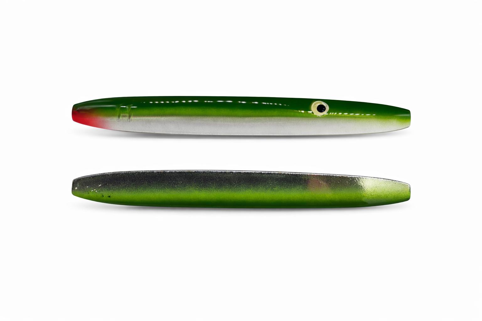 OGP Henry´s Soemmet Limited Edition