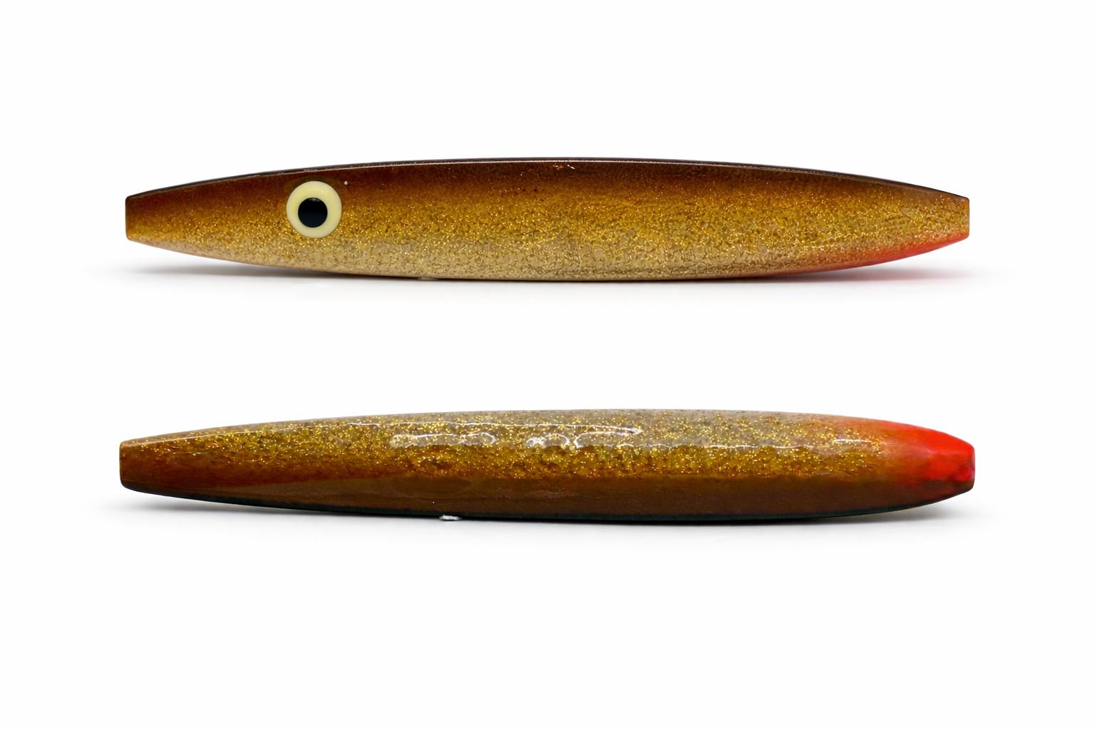 OGP Gotlandspilen Limited Edition