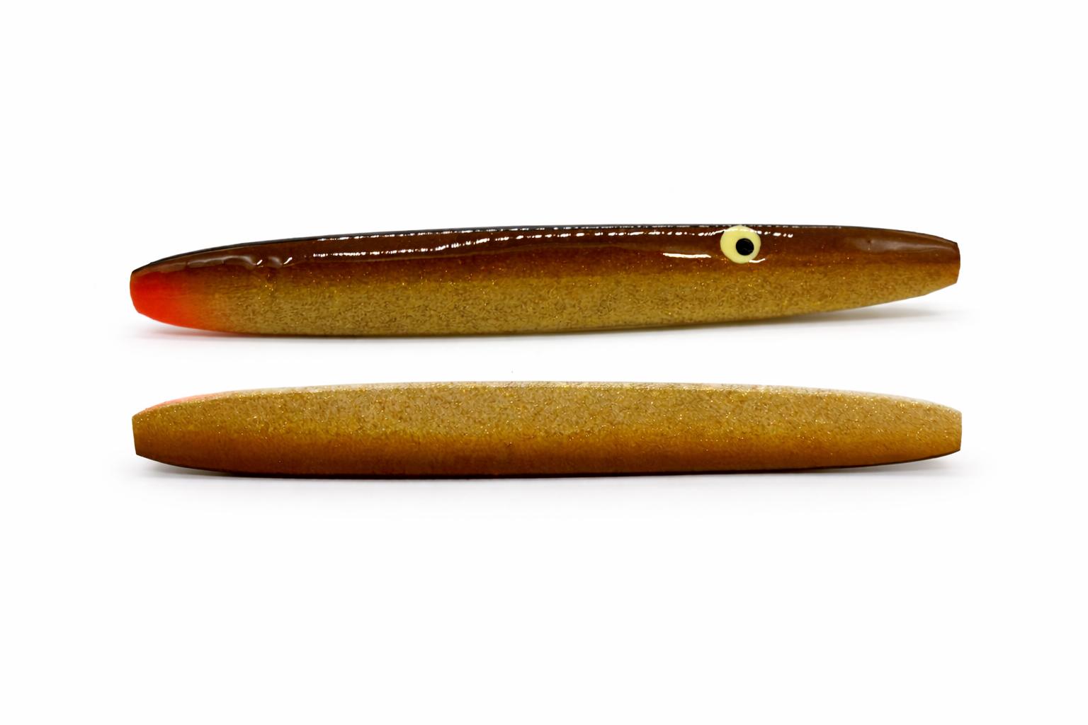 OGP Henry´s Soemmet Limited Edition