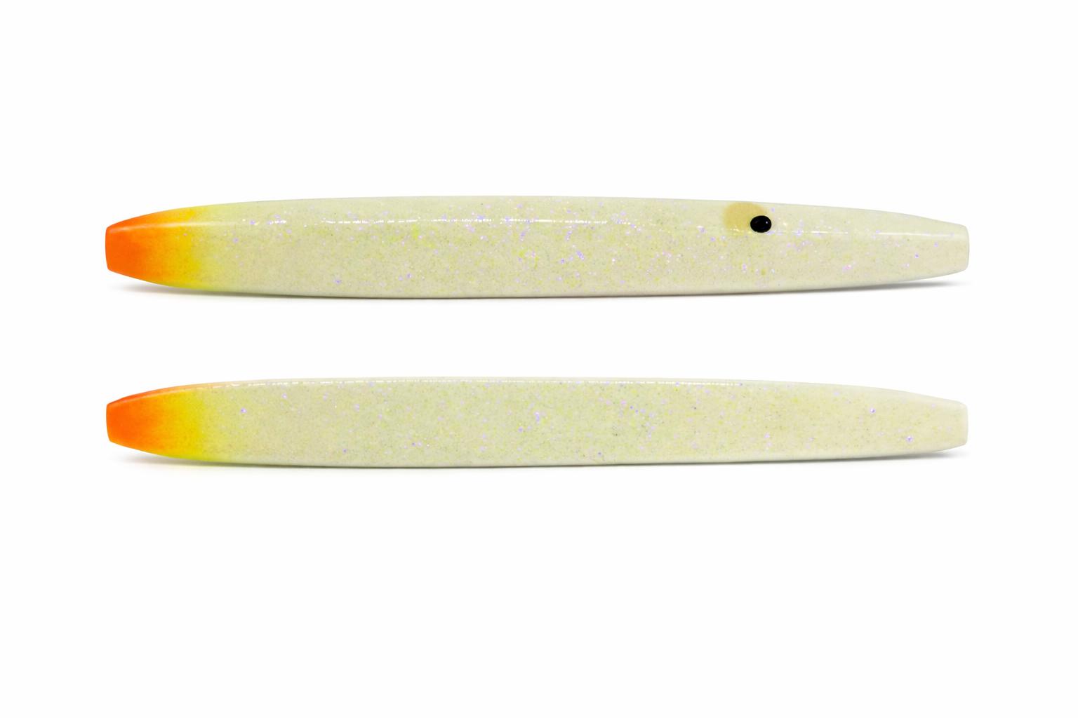 OGP Henry´s Soemmet Limited Edition